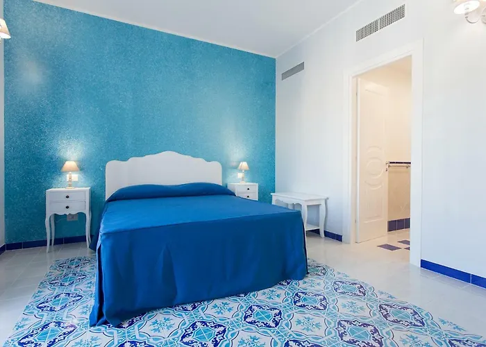 Odysseus Λίπαρι