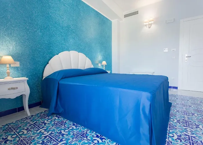 Odysseus ליפארי