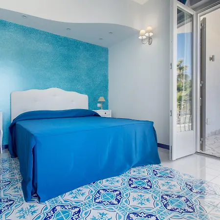 Hotel Odysseus