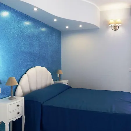 Odysseus 3*