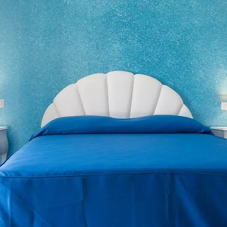 Hotel Odysseus
