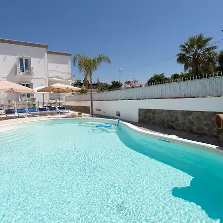 Odysseus Otel